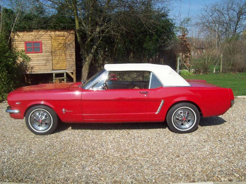 100_1810 1600x1200.JPG